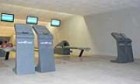 �ty�dr�hov� bowling - BW TV-KOMFORT