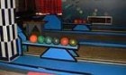 �ty�dr�hov� bowling