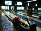 Katowice-Polsko: osmidrhov bowling MS KOMFORT + dotykov ovldac pulty