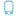 mobil.png