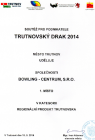 Trutnovsk drak 2014