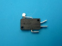 Mikrospna snmae polohy ASK-B05 velk /rozmr 27mm x 16mm/