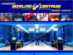 BOWLING-CENTRUM s.r.o.