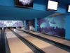 Bowling 1