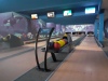 Bowling 10