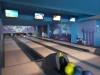 Bowling 12