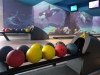 Bowling 5