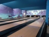 Bowling 6