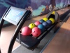 Bowling 7