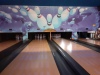 Bowling 9