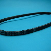 Klnov emen PK V 10x735